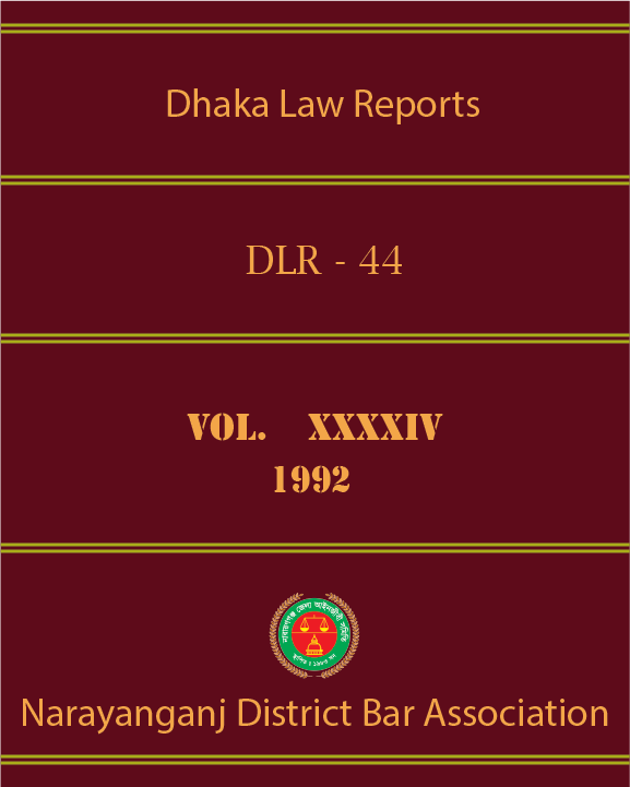 DLR 44